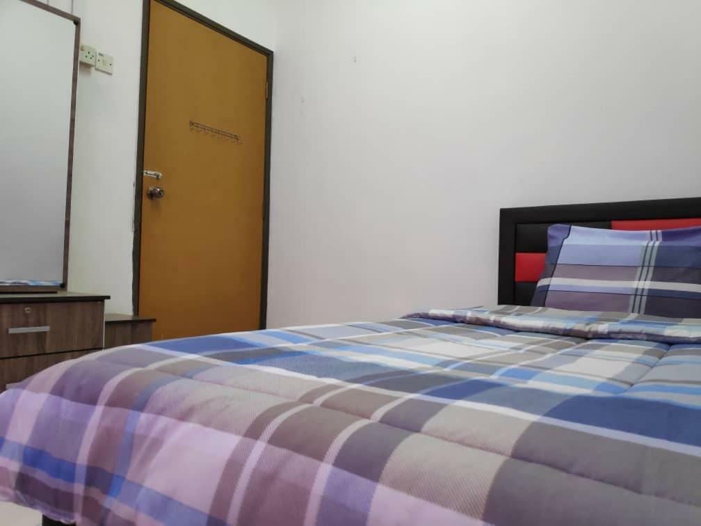 Homestay Pd Port Dickson Exterior foto