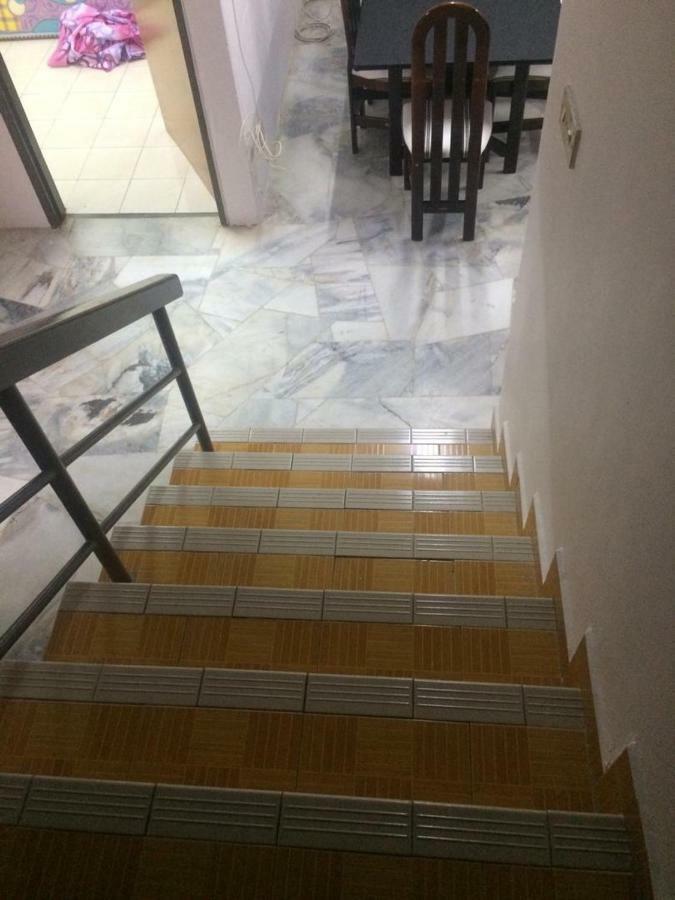 Homestay Pd Port Dickson Exterior foto